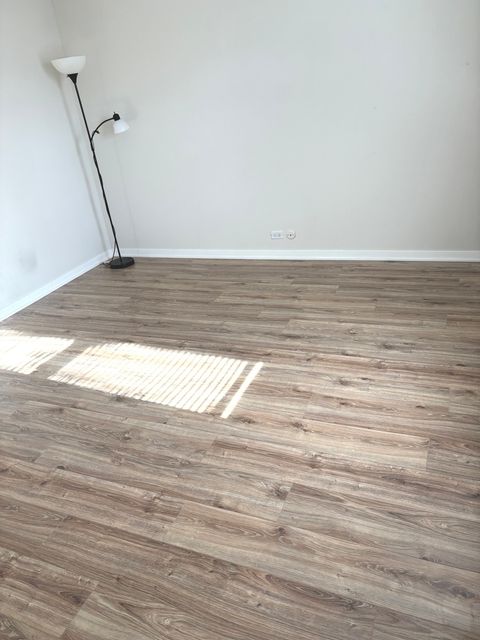 Tiny photo for 5101 Carriageway Drive #201, Rolling Meadows, IL 60008 (MLS # 12605984)