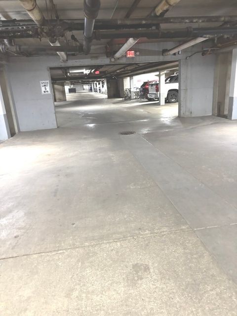 Tiny photo for 5101 Carriageway Drive #201, Rolling Meadows, IL 60008 (MLS # 12605984)