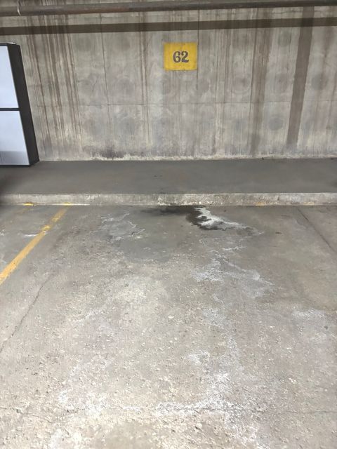 Tiny photo for 5101 Carriageway Drive #201, Rolling Meadows, IL 60008 (MLS # 12605984)