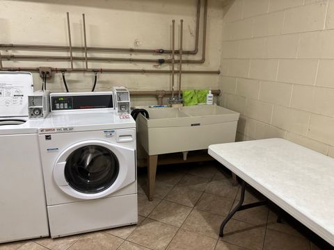 Tiny photo for 5101 Carriageway Drive #201, Rolling Meadows, IL 60008 (MLS # 12605984)