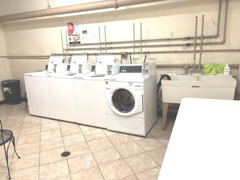 Tiny photo for 5101 Carriageway Drive #201, Rolling Meadows, IL 60008 (MLS # 12605984)