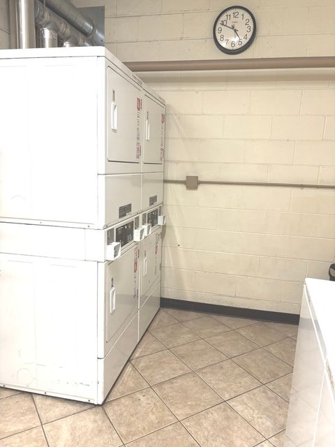 Tiny photo for 5101 Carriageway Drive #201, Rolling Meadows, IL 60008 (MLS # 12605984)