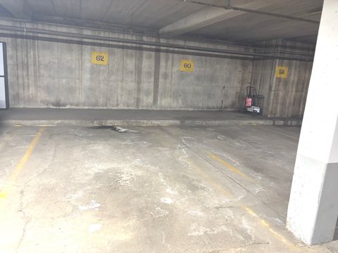 Tiny photo for 5101 Carriageway Drive #201, Rolling Meadows, IL 60008 (MLS # 12605984)