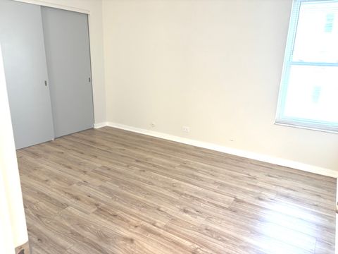 Tiny photo for 5101 Carriageway Drive #201, Rolling Meadows, IL 60008 (MLS # 12605984)