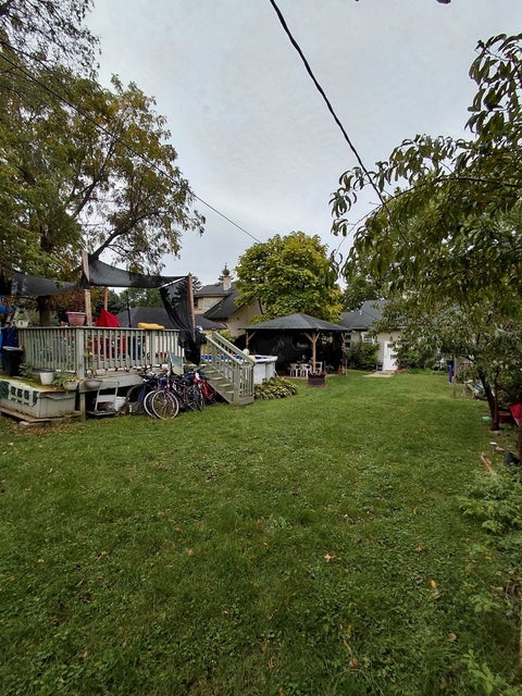 Tiny photo for 2813 Ezekiel Avenue, Zion, IL 60099 (MLS # 12780293)