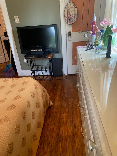 Tiny photo for 2813 Ezekiel Avenue, Zion, IL 60099 (MLS # 12780293)