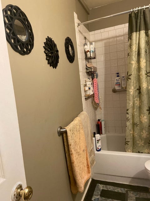 Tiny photo for 2813 Ezekiel Avenue, Zion, IL 60099 (MLS # 12780293)