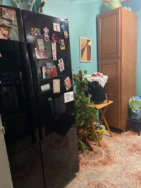 Tiny photo for 2813 Ezekiel Avenue, Zion, IL 60099 (MLS # 12780293)