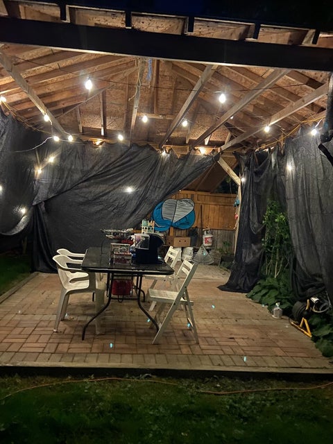 Tiny photo for 2813 Ezekiel Avenue, Zion, IL 60099 (MLS # 12780293)