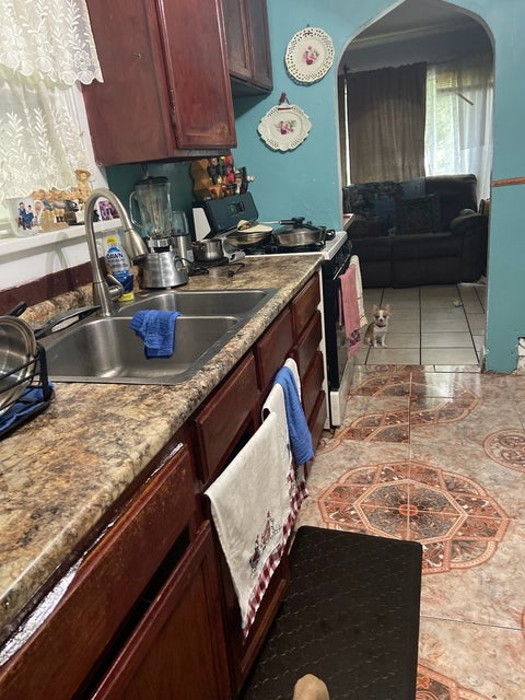 Tiny photo for 2813 Ezekiel Avenue, Zion, IL 60099 (MLS # 12780293)