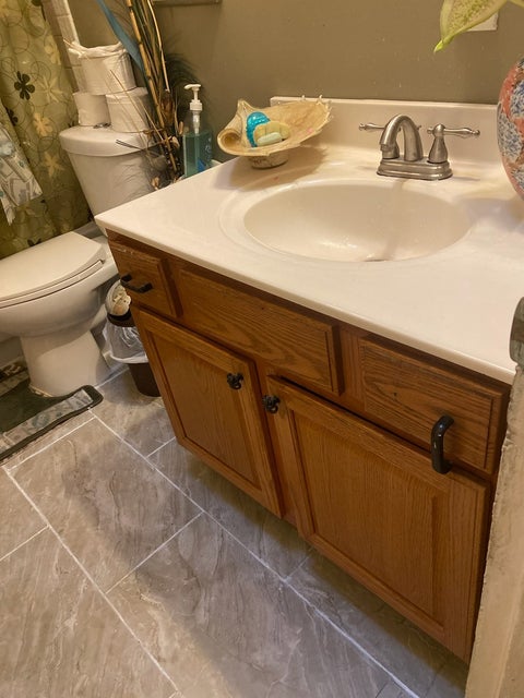 Tiny photo for 2813 Ezekiel Avenue, Zion, IL 60099 (MLS # 12780293)