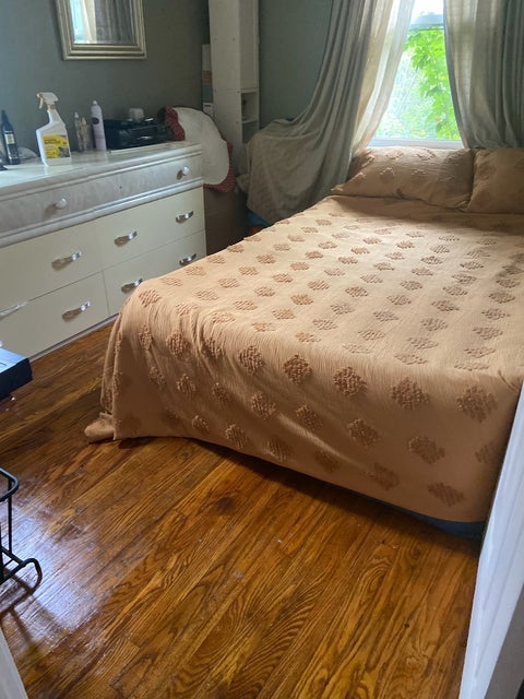 Tiny photo for 2813 Ezekiel Avenue, Zion, IL 60099 (MLS # 12780293)