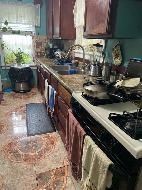 Tiny photo for 2813 Ezekiel Avenue, Zion, IL 60099 (MLS # 12780293)
