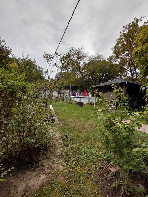 Tiny photo for 2813 Ezekiel Avenue, Zion, IL 60099 (MLS # 12780293)