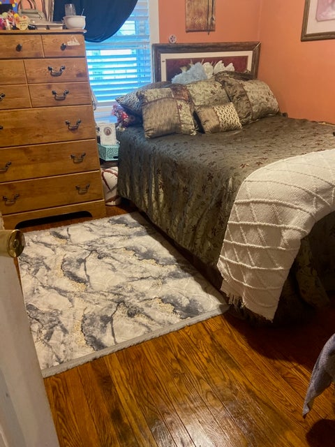 Tiny photo for 2813 Ezekiel Avenue, Zion, IL 60099 (MLS # 12780293)