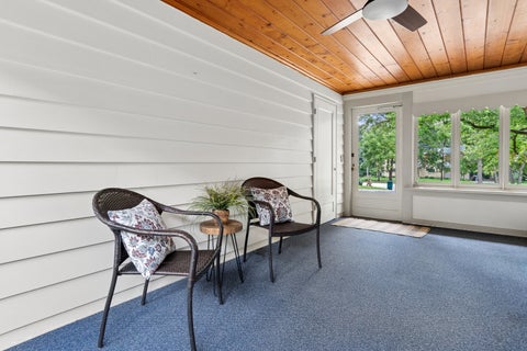 Tiny photo for 1191 S Batavia Avenue, Batavia, IL 60510 (MLS # 12748194)