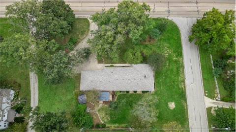 Tiny photo for 1191 S Batavia Avenue, Batavia, IL 60510 (MLS # 12748194)