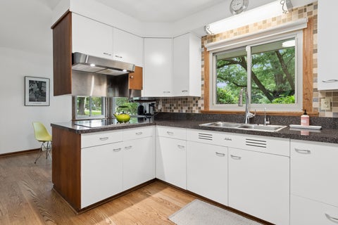 Tiny photo for 1191 S Batavia Avenue, Batavia, IL 60510 (MLS # 12748194)