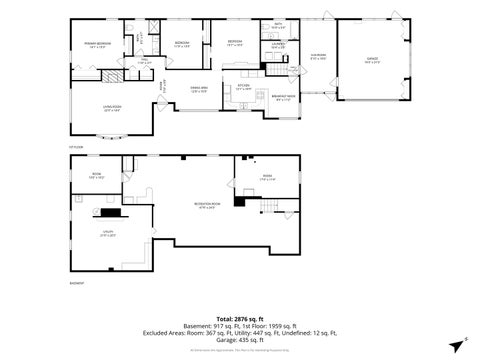Tiny photo for 1191 S Batavia Avenue, Batavia, IL 60510 (MLS # 12748194)