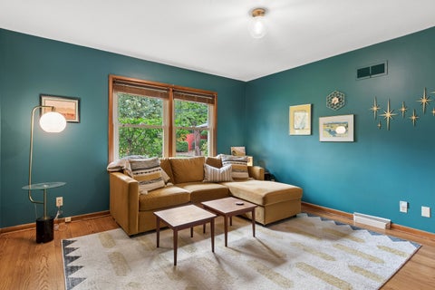 Tiny photo for 1191 S Batavia Avenue, Batavia, IL 60510 (MLS # 12748194)