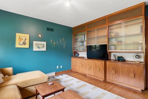Tiny photo for 1191 S Batavia Avenue, Batavia, IL 60510 (MLS # 12748194)