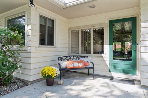 Tiny photo for 1191 S Batavia Avenue, Batavia, IL 60510 (MLS # 12748194)