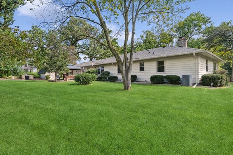 Tiny photo for 1191 S Batavia Avenue, Batavia, IL 60510 (MLS # 12748194)