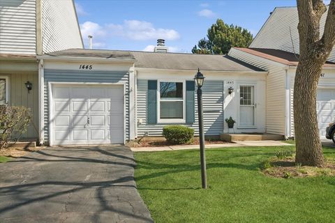 MLS: 12612511
