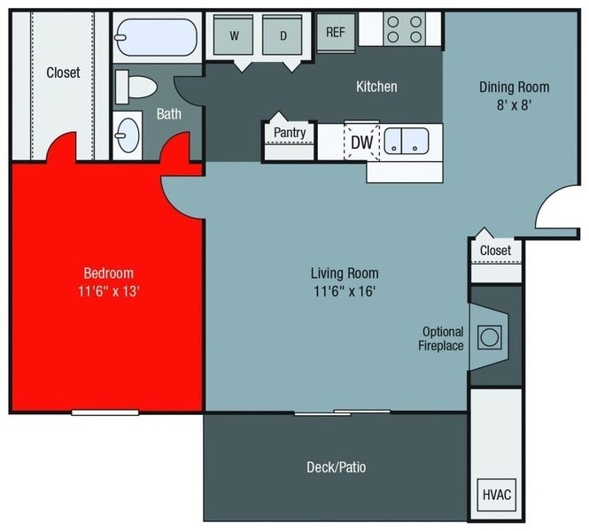 27 Kensington Circle 105