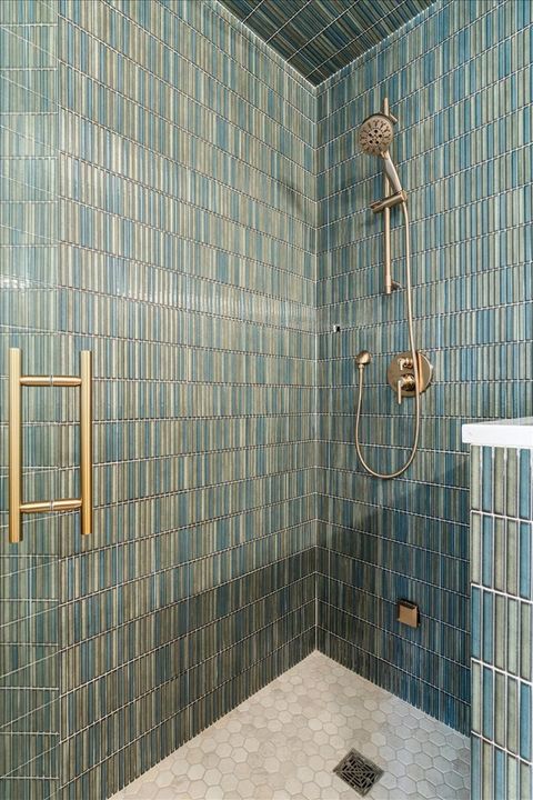 Tiny photo for 3036 N Sheffield Avenue #2S, Chicago, IL 60657 (MLS # 12535871)