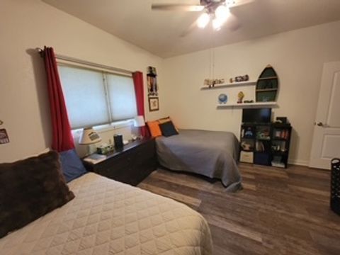 Tiny photo for 148B Virginia Drive #B, Makanda, IL 62958 (MLS # 12627812)