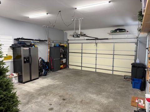 Tiny photo for 148 Virginia Drive #B, Makanda, IL 62958 (MLS # 12627812)