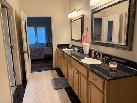Tiny photo for 148 Virginia Drive #B, Makanda, IL 62958 (MLS # 12627812)