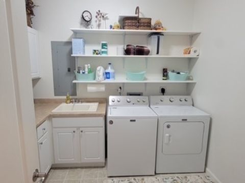 Tiny photo for 148B Virginia Drive #B, Makanda, IL 62958 (MLS # 12627812)