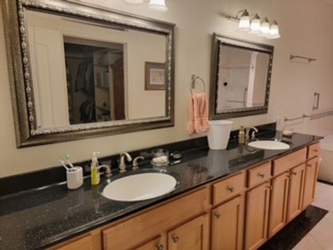 Tiny photo for 148B Virginia Drive #B, Makanda, IL 62958 (MLS # 12627812)