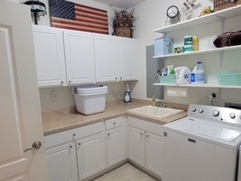 Tiny photo for 148B Virginia Drive #B, Makanda, IL 62958 (MLS # 12627812)