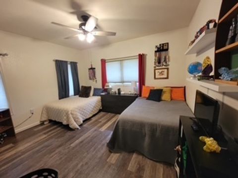 Tiny photo for 148B Virginia Drive #B, Makanda, IL 62958 (MLS # 12627812)