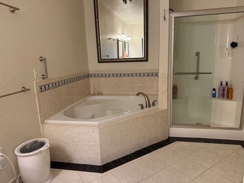 Tiny photo for 148 Virginia Drive #B, Makanda, IL 62958 (MLS # 12627812)