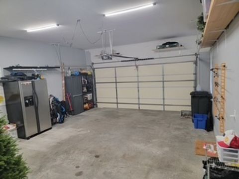 Tiny photo for 148B Virginia Drive #B, Makanda, IL 62958 (MLS # 12627812)