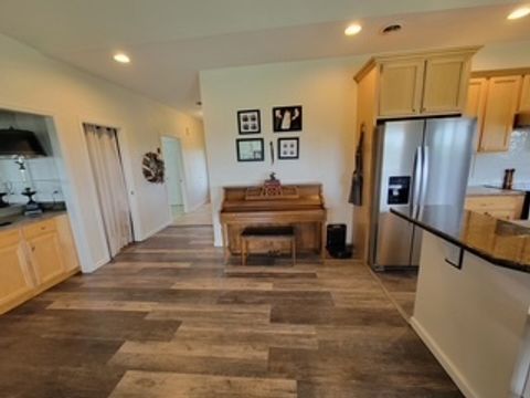 Tiny photo for 148B Virginia Drive #B, Makanda, IL 62958 (MLS # 12627812)