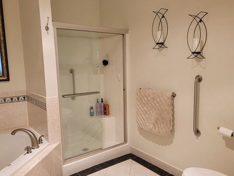 Tiny photo for 148B Virginia Drive #B, Makanda, IL 62958 (MLS # 12627812)