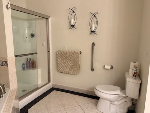 Tiny photo for 148 Virginia Drive #B, Makanda, IL 62958 (MLS # 12627812)