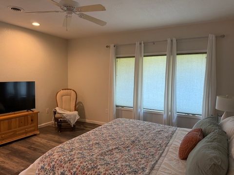 Tiny photo for 148 Virginia Drive #B, Makanda, IL 62958 (MLS # 12627812)