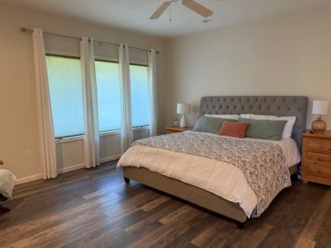 Tiny photo for 148 Virginia Drive #B, Makanda, IL 62958 (MLS # 12627812)
