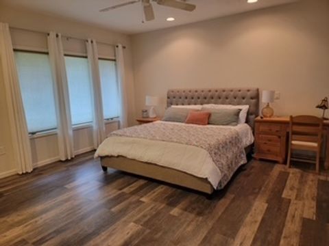 Tiny photo for 148B Virginia Drive #B, Makanda, IL 62958 (MLS # 12627812)