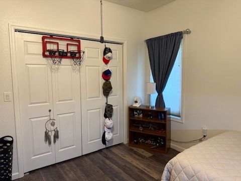 Tiny photo for 148 Virginia Drive #B, Makanda, IL 62958 (MLS # 12627812)