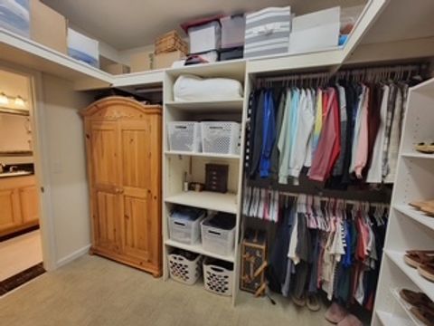 Tiny photo for 148B Virginia Drive #B, Makanda, IL 62958 (MLS # 12627812)