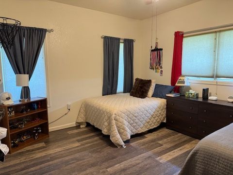 Tiny photo for 148 Virginia Drive #B, Makanda, IL 62958 (MLS # 12627812)