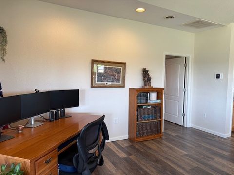 Tiny photo for 148 Virginia Drive #B, Makanda, IL 62958 (MLS # 12627812)