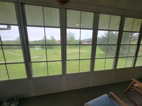 Tiny photo for 148B Virginia Drive #B, Makanda, IL 62958 (MLS # 12627812)